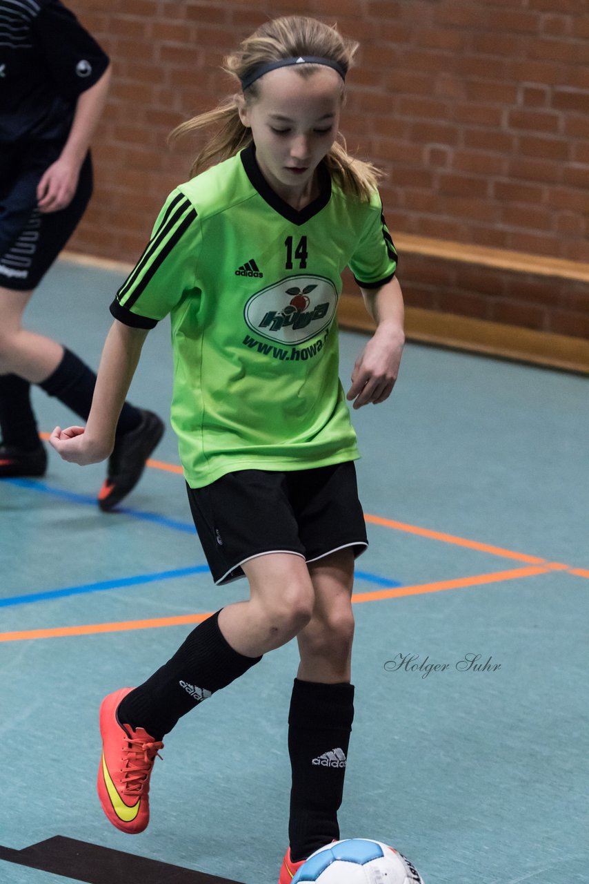 Bild 177 - KT Turnier 2